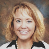 Cindy Wood Dehlinger