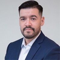 Matthew Herrera