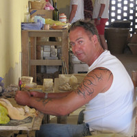 John Kools