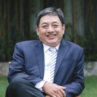 Đạt Nguyễn