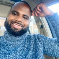 Mark Woodard