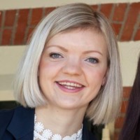 Anniek Hillen