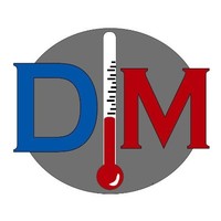 DULIN MECHANICAL