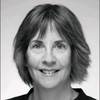 Karin Sommer