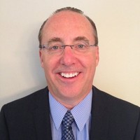 Chris Sargent