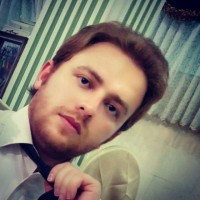 Hamidreza Amini