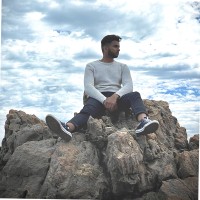 Rohith Chedella