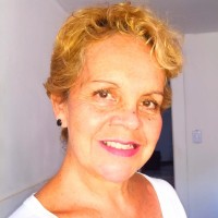 Roxana Ahumada