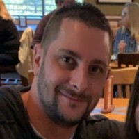 Matt Testa