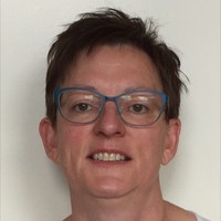 Henny Roukema-Flisijn