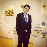 Fabio Rodrigues