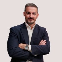 Andrea Sogliaghi