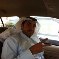 Hatim Khalil