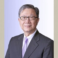 Daniel Shih