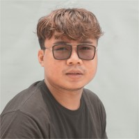 Ricky Sutjipto Nurdjaja