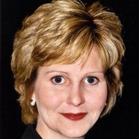 Jean Sitler