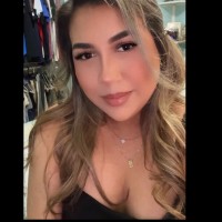 Diana Pulido