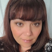Melissa Bevan