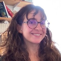 Claire Lanoe
