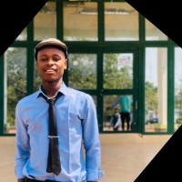 Emmanuel Uchendu