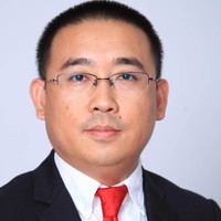贾向阳