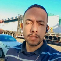 Jefferson Ferraz