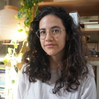 Sophia Paliza-Carre