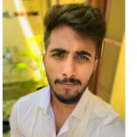 J Lohith Raj