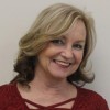 Rita Miller