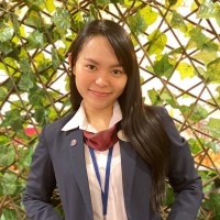 Ann Jellie Bayo-Ang