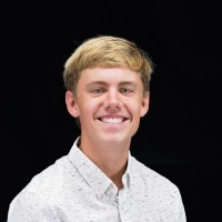 Clayton Bone