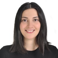 Asya Karaca Çakır