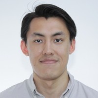 Isaac Lee