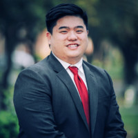 Stefan Nguyen