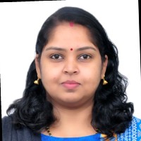 Anu Sadasivan