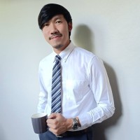 Teannuttee Poonprasartporn