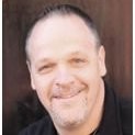 Karl Moyers