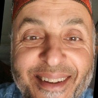 Asim Khan