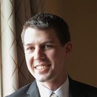 Brian Bauer