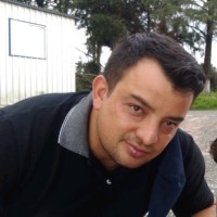 Genivaldo Bahniuk