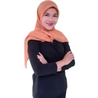 Annisa -