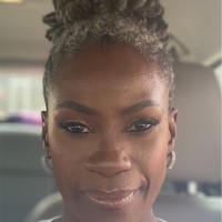 Monique Gay