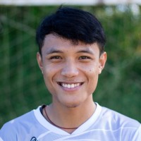 Zin Min Naing