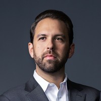 Daniel Rottenberg