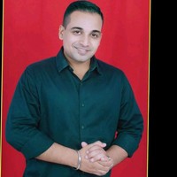 Shreeju Satish Nair