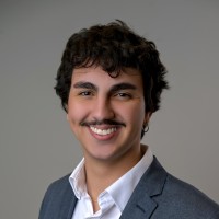 Pedro Cagnassi