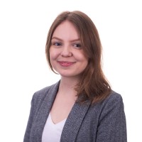 Magdalena Kucharczyk