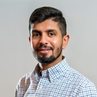 Mustafa Sari