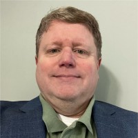 Brian Lyne