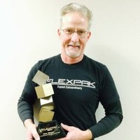 Kirk Meyer